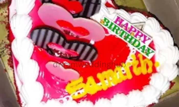 Monginis Cake Shop Pune